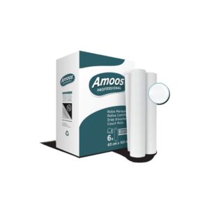 ROLLO CAMILLA PP 2C AMOOS 60M con precorte 6R